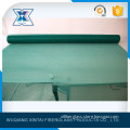 good reputation good ventilating 3'x100' size windows wire mesh fiberglass mesh insect screen